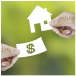 Publicacion reciente de Cuota de la Hipoteca ¿Cuánto puede permitirse?