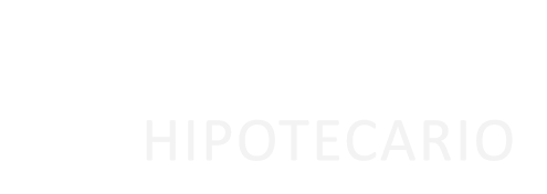 Logotipo oficial de Broker Hipotecario